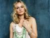 Diane Kruger 5